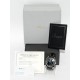 RELOJ AUTOMATICO CARRERA RAPTOR