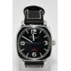 RELOJ AUTOMATICO CARRERA RAPTOR