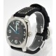 RELOJ AUTOMATICO CARRERA RAPTOR