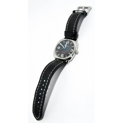 RELOJ AUTOMATICO CARRERA RAPTOR