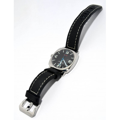 RELOJ AUTOMATICO CARRERA RAPTOR