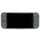 CONSOLA NINTENDO SWITCH GRIS