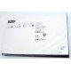 TABLET LENOVO TAB P11 PRO 128GB GRIS PRECINTADO