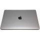 MacBookPro14,1 2017 13' / i5 2.3GHZ / 128GB SSD / 8GB RAM