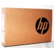 NOTEBOOK HP 250 G8 / INTEL i3 1115G4 / 250GB SSD / 8GB RAM