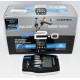 MAQUINA ELECTROESTIMULACION COMPEX SP 2.0