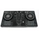 CONTROLADORA PIONEER DDJ-400