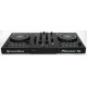 CONTROLADORA PIONEER DDJ-400