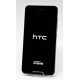 HTC Desire 10 Pro Dual Sim 2PYA210