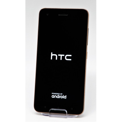 HTC Desire 10 Pro Dual Sim 2PYA210