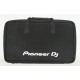 CONTROLADORA PIONEER DDJ-400