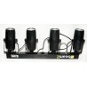 JUEGO DE LUCES BEAMZ REF 153739
