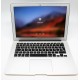 MacBook Air 13 I5 a 1,3 GHz