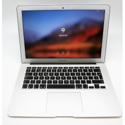 MacBook Air 13 I5 a 1,3 GHz
