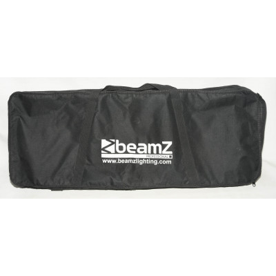 JUEGO DE LUCES BEAMZ REF 153739