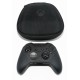 MANDO XBOX ELITE SERIES 2