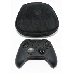 MANDO XBOX ELITE SERIES 2