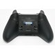 MANDO XBOX ELITE SERIES 2