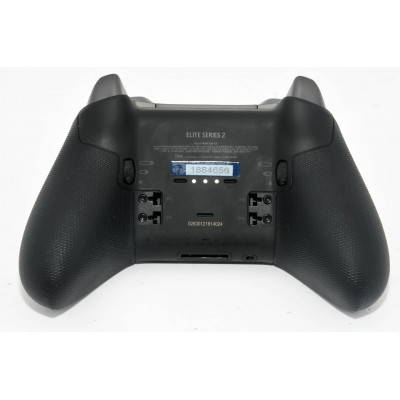 MANDO XBOX ELITE SERIES 2