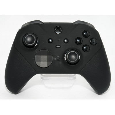 MANDO XBOX ELITE SERIES 2