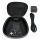 MANDO XBOX ELITE SERIES 2