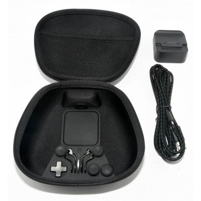 MANDO XBOX ELITE SERIES 2