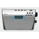 RADIO SONY ICF-M600