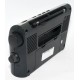 RADIO SONY ICF-M600