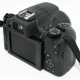 CAMARA DIGITAL BRIDGE CANON SX 60 HS