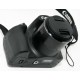 CAMARA DIGITAL BRIDGE CANON SX 60 HS