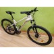 BICICLETA CARRETERA CBK R2 MIXT3 FRAME