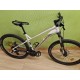 BICICLETA CARRETERA CBK R2 MIXT3 FRAME