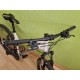 BICICLETA CARRETERA CBK R2 MIXT3 FRAME