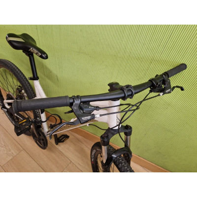 BICICLETA CARRETERA CBK R2 MIXT3 FRAME