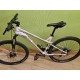 BICICLETA CARRETERA CBK R2 MIXT3 FRAME