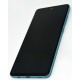 SAMSUNG GALAXY A51 128GB AZUL