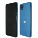 SAMSUNG GALAXY A12 64GB AZUL