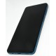 SAMSUNG GALAXY A12 64GB AZUL