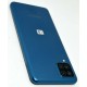 SAMSUNG GALAXY A12 64GB AZUL