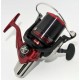 CARRETE PESCA DAIWA EMBLEM SURF 45 Y BOBINAS SPOOL