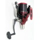 CARRETE PESCA DAIWA EMBLEM SURF 45 Y BOBINAS SPOOL