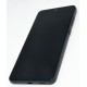 SAMSUNG GALAXY S21 FE 5G 128GB NEGRO