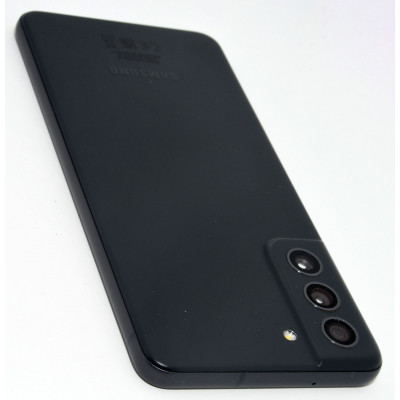 SAMSUNG GALAXY S21 FE 5G 128GB NEGRO