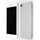 IPHONE 8 256GB PLATA