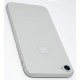 IPHONE 8 256GB PLATA