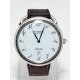 RELOJ AUTOMATICO HERMES AR4.810