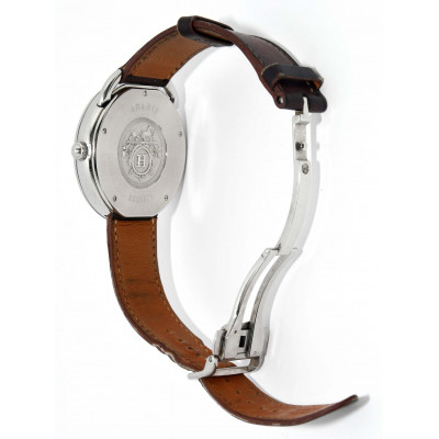 RELOJ AUTOMATICO HERMES AR4.810