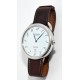 RELOJ AUTOMATICO HERMES AR4.810