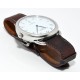 RELOJ AUTOMATICO HERMES AR4.810