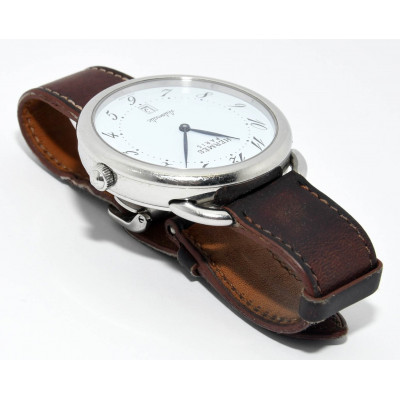 RELOJ AUTOMATICO HERMES AR4.810